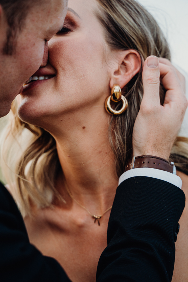 LC|Wedding|Flowerdale|Estate|-67