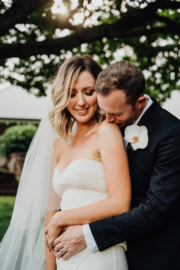 LC|Wedding|Flowerdale|Estate|-69