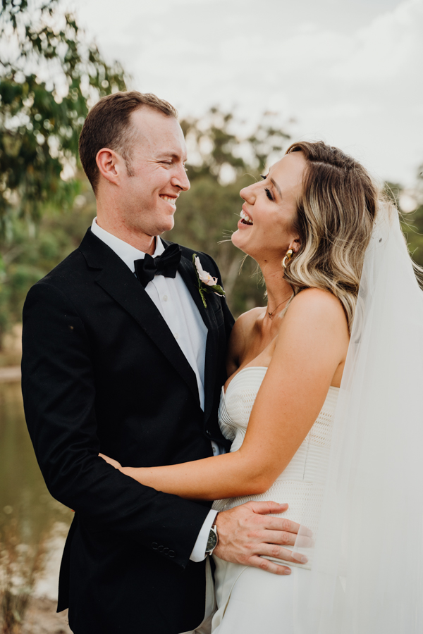 LC|Wedding|Flowerdale|Estate|-71