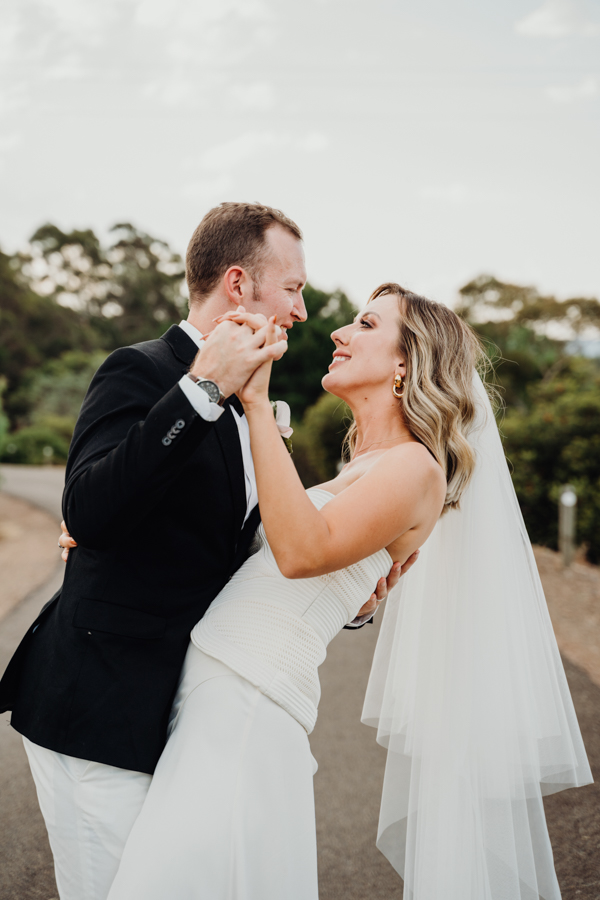 LC|Wedding|Flowerdale|Estate|-73