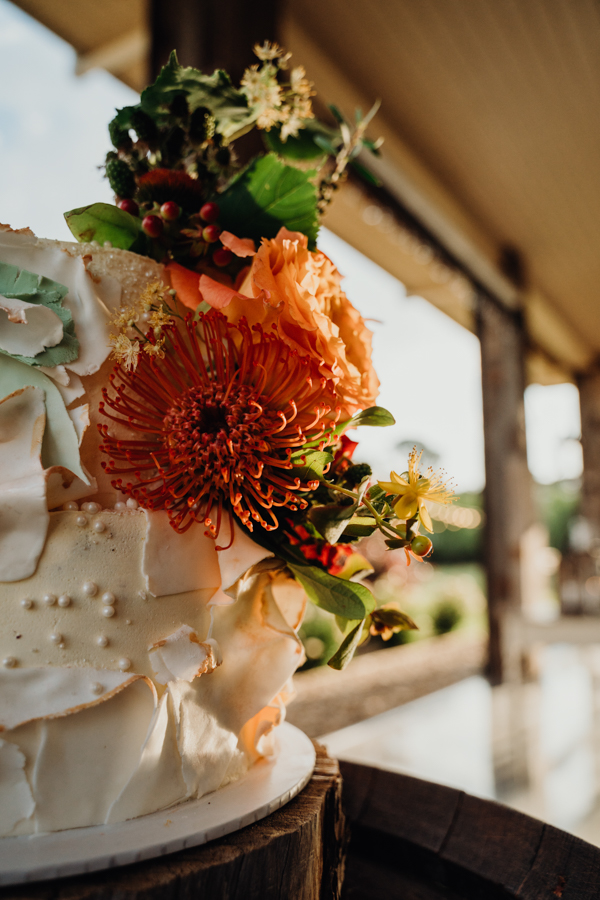 LC|Wedding|Flowerdale|Estate|-80