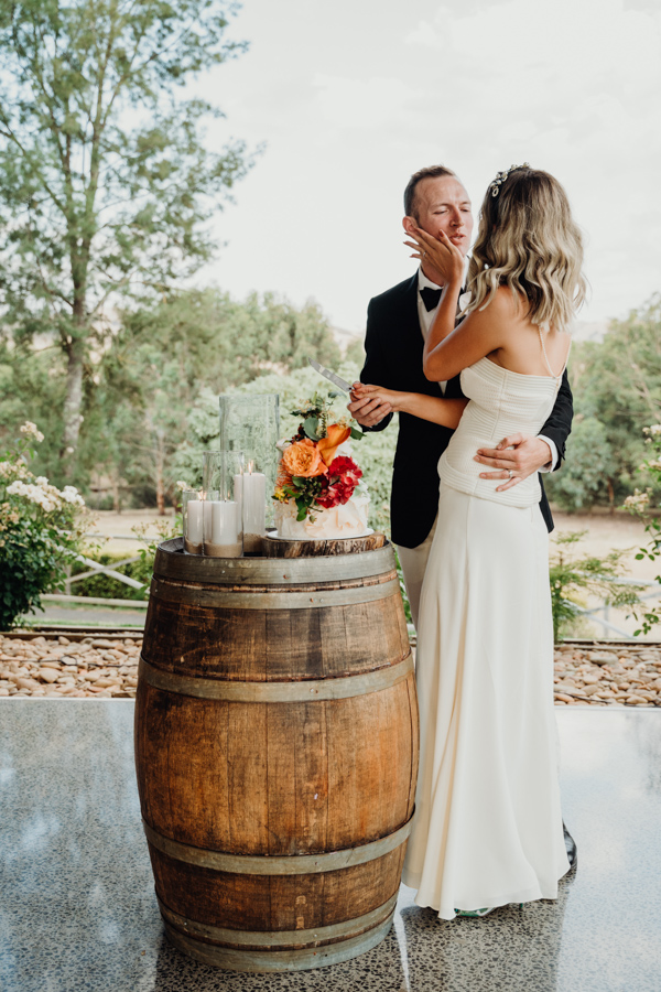 LC|Wedding|Flowerdale|Estate|-83