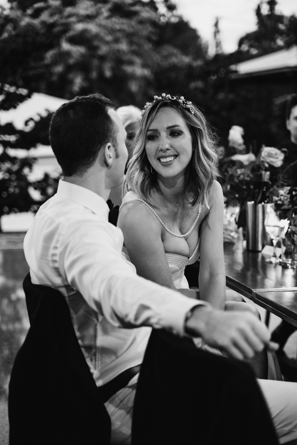 LC|Wedding|Flowerdale|Estate|-86