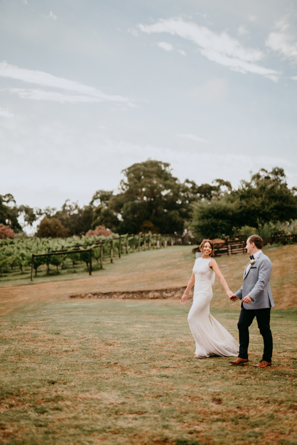 LN|Wedding|The|farm|Yarra|-59