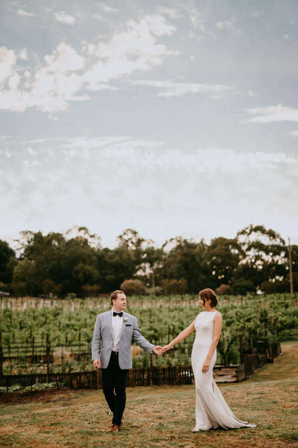 LN|Wedding|The|farm|Yarra|-60