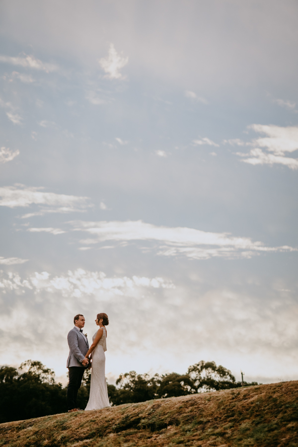 LN|Wedding|The|farm|Yarra|-61