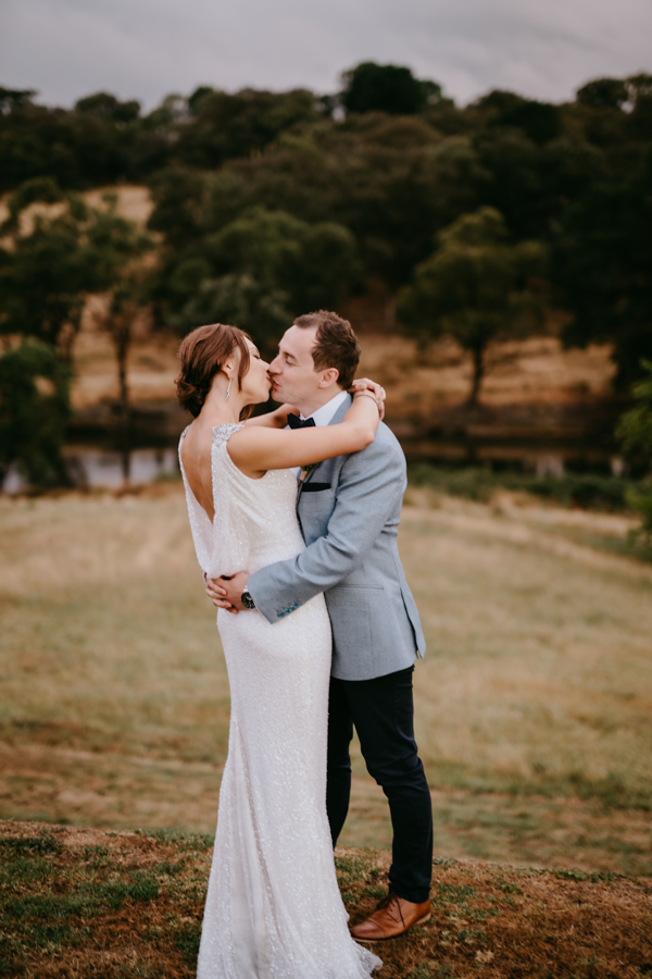 LN|Wedding|The|farm|Yarra|-63