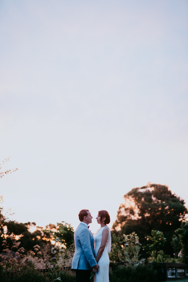 LN|Wedding|The|farm|Yarra|-69