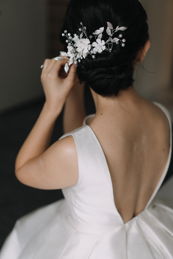 NM|Wedding|Siglo|-18