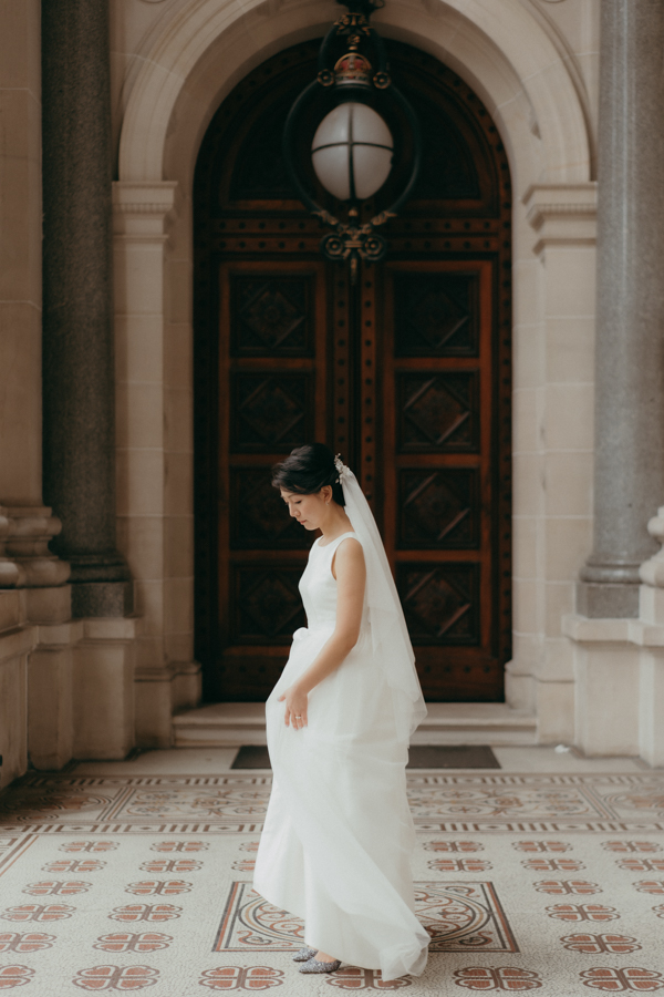 NM|Wedding|Siglo|-49