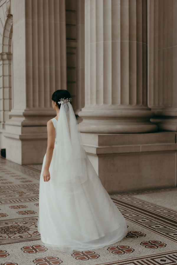 NM|Wedding|Siglo|-51