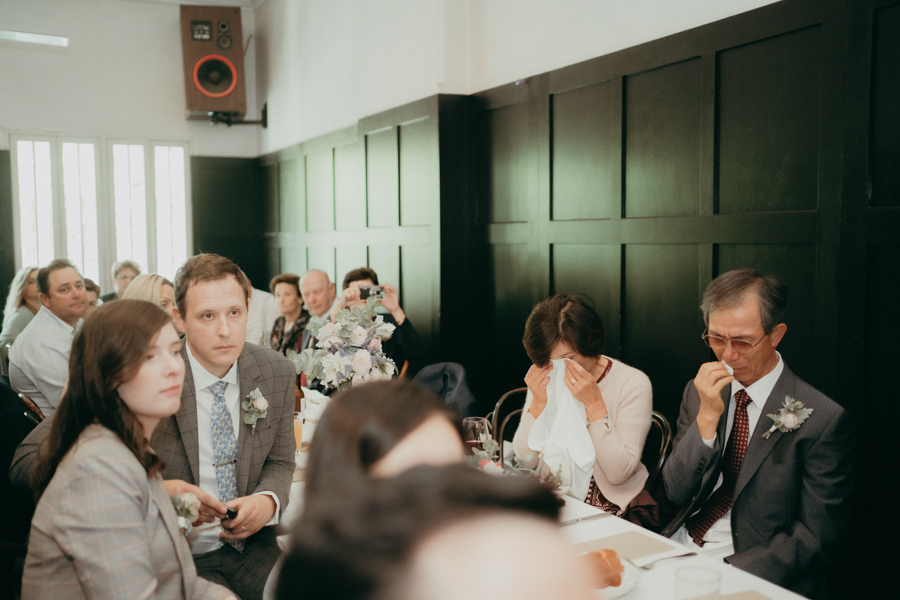 NM|Wedding|Siglo|-59