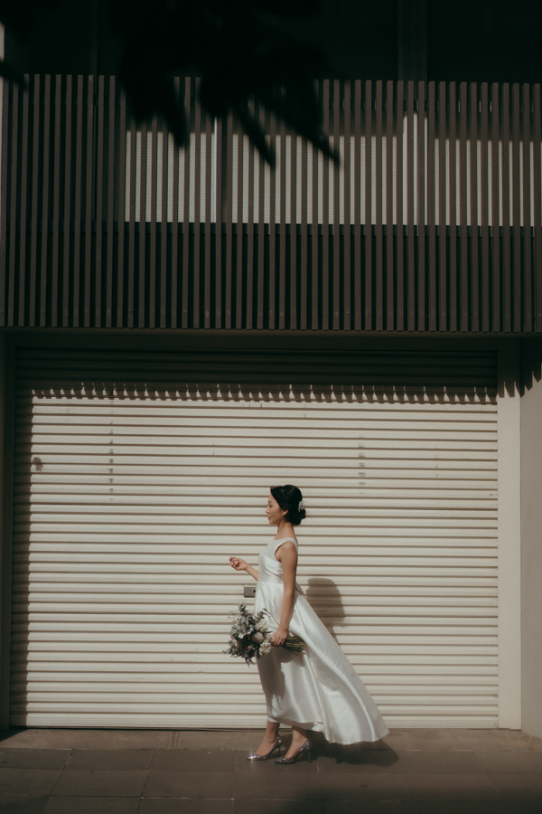 NM|Wedding|Siglo|-87