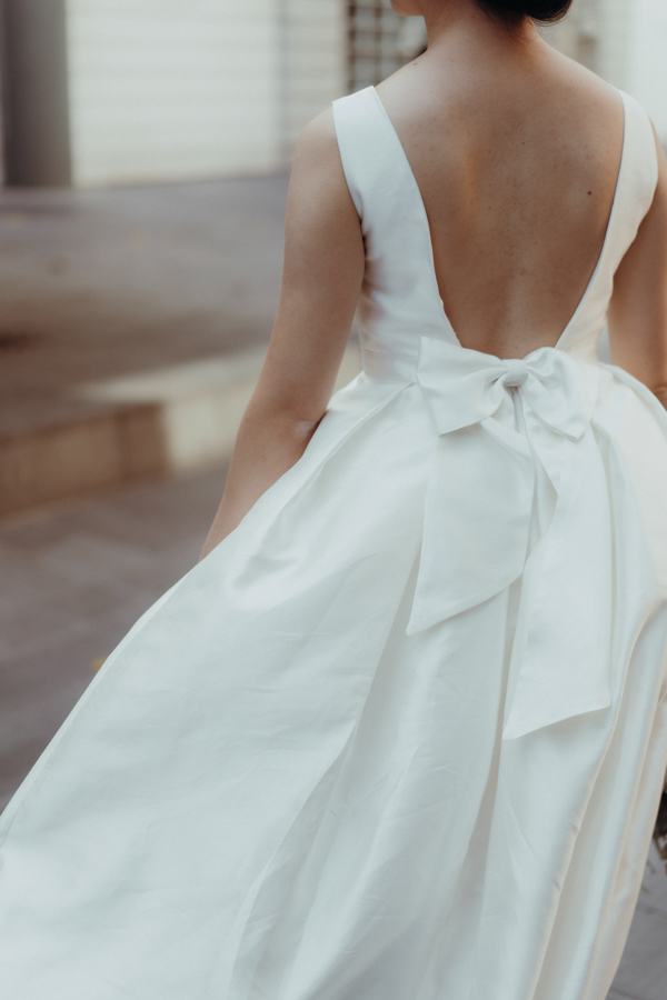 NM|Wedding|Siglo|-91