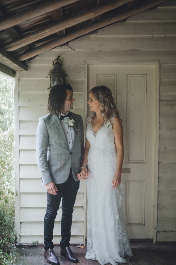 RB|Wedding|Baxter|Barn|-100