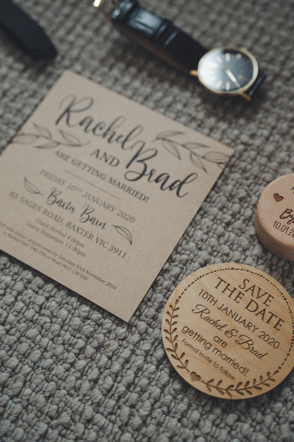 RB|Wedding|Baxter|Barn|-4