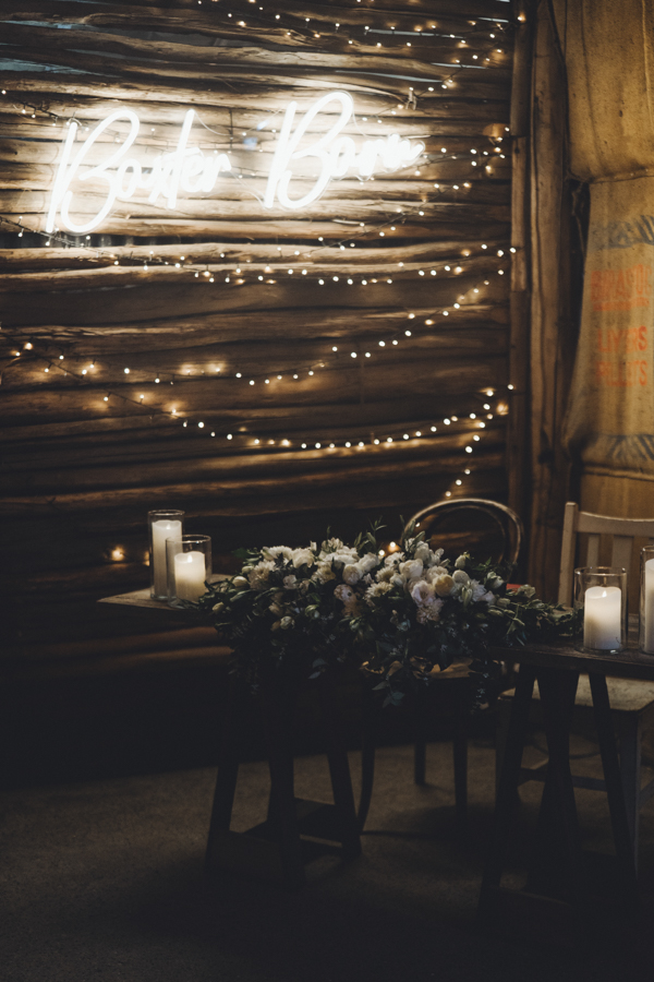 RB|Wedding|Baxter|Barn|-73