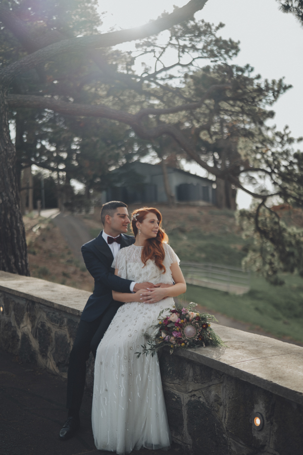 SZ|Wedding|Farm|Vigano|-48