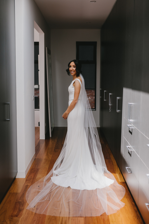 R|Wedding|Geelong|-30