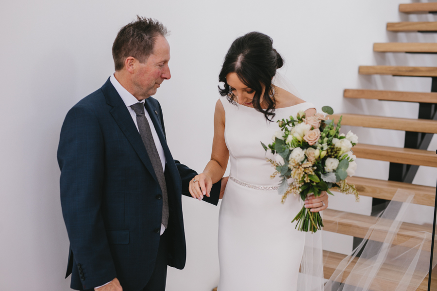 R|Wedding|Geelong|-34