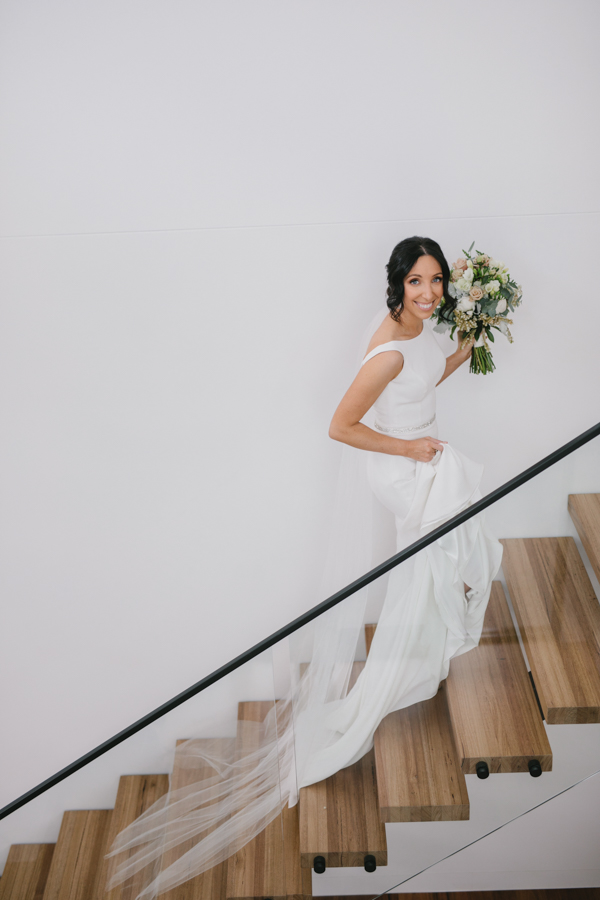 R|Wedding|Geelong|-35