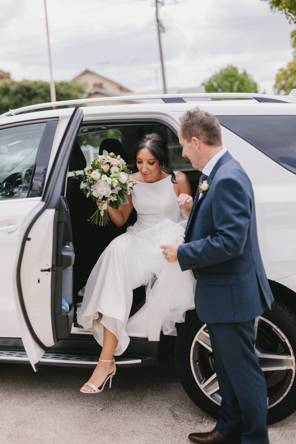 R|Wedding|Geelong|-36