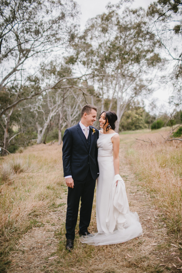 R|Wedding|Geelong|-82