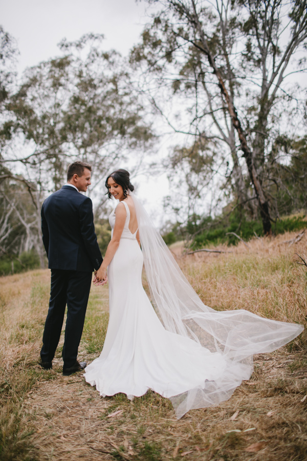 R|Wedding|Geelong|-84