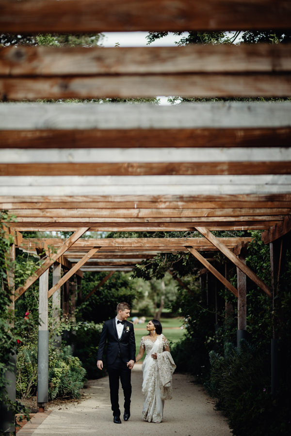 SB|Wedding|The|park|-59