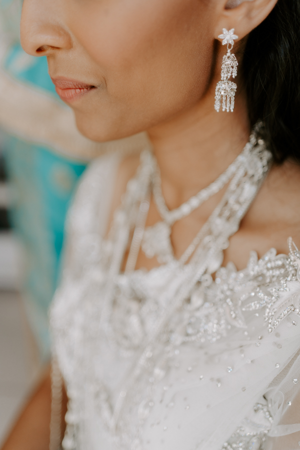 SJ|Wedding|Tatra|Receptions|-54