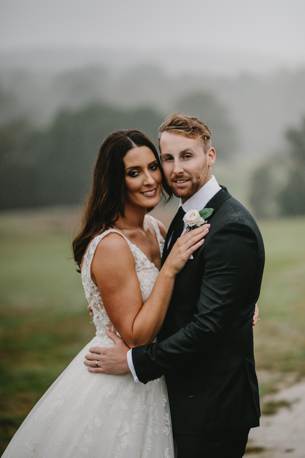 HM|Wedding|Yarra|Range|Estate|-21