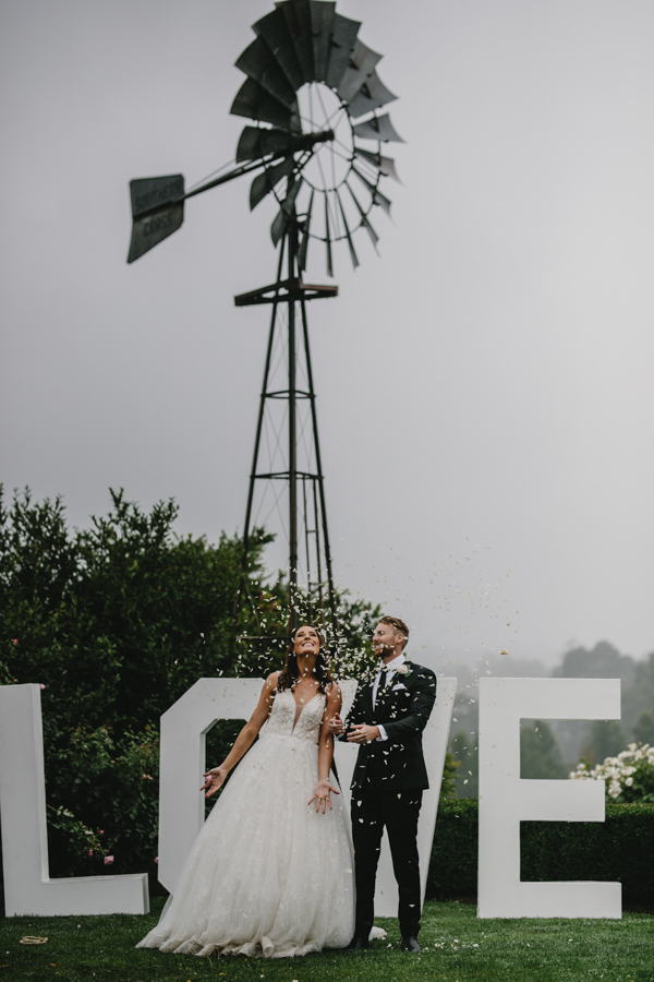 HM|Wedding|Yarra|Range|Estate|-23