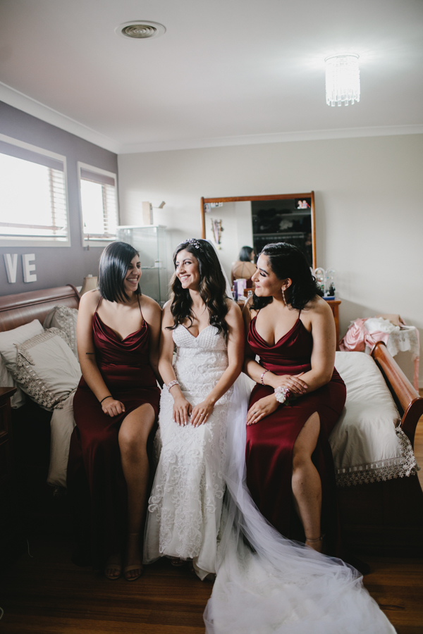 AV|Wedding|Nathania|Springs|Receptions|-1