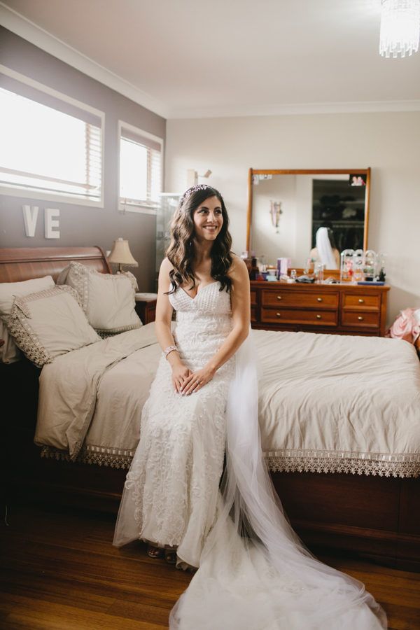 AV|Wedding|Nathania|Springs|Receptions|-2