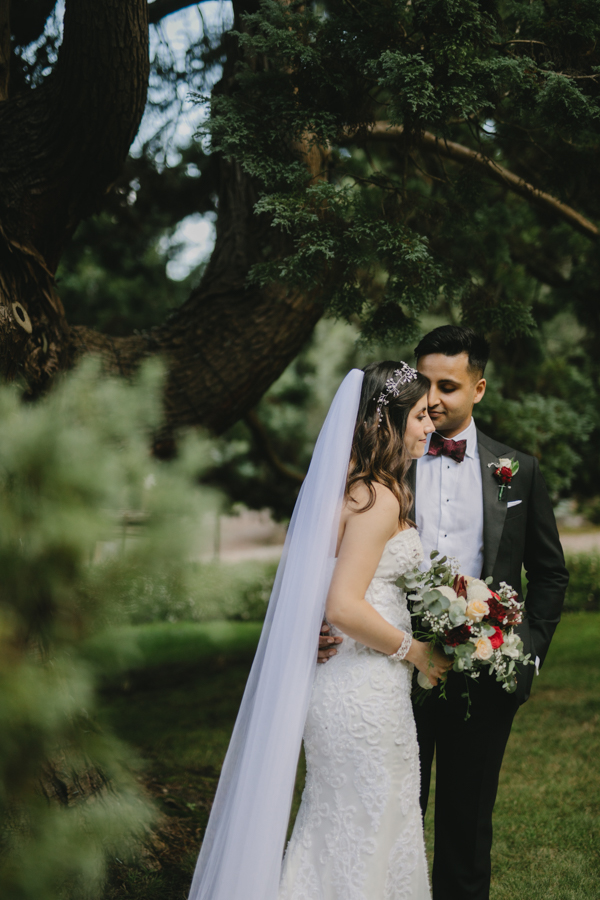 AV|Wedding|Nathania|Springs|Receptions|-41