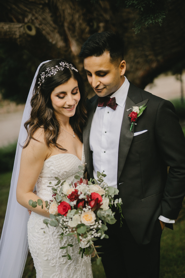 AV|Wedding|Nathania|Springs|Receptions|-43