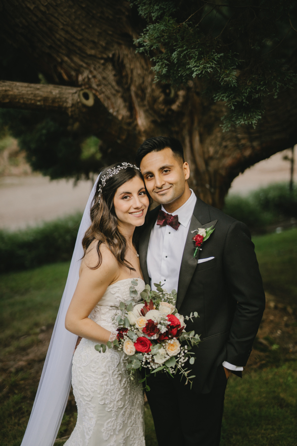 AV|Wedding|Nathania|Springs|Receptions|-44