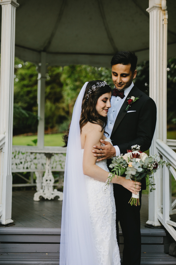 AV|Wedding|Nathania|Springs|Receptions|-48