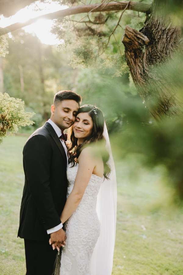 AV|Wedding|Nathania|Springs|Receptions|-53