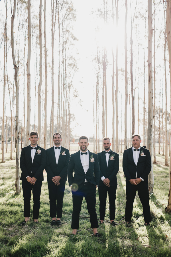 SM|Wedding|Brown|Brothers|-36