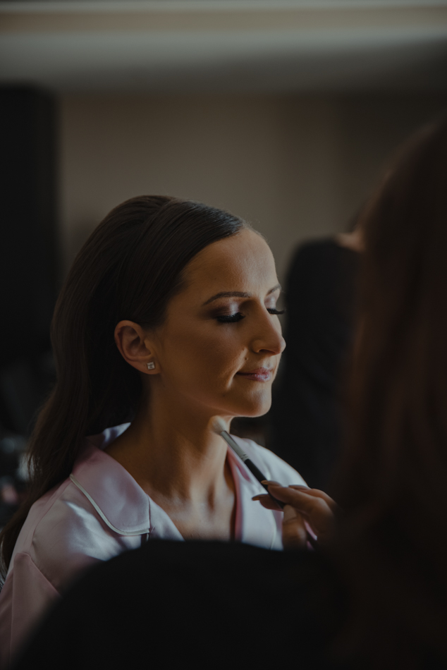 81536 Shadowfax Winery 0001