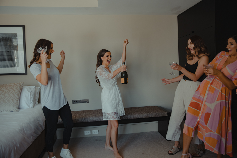 81536 Shadowfax Winery 0002