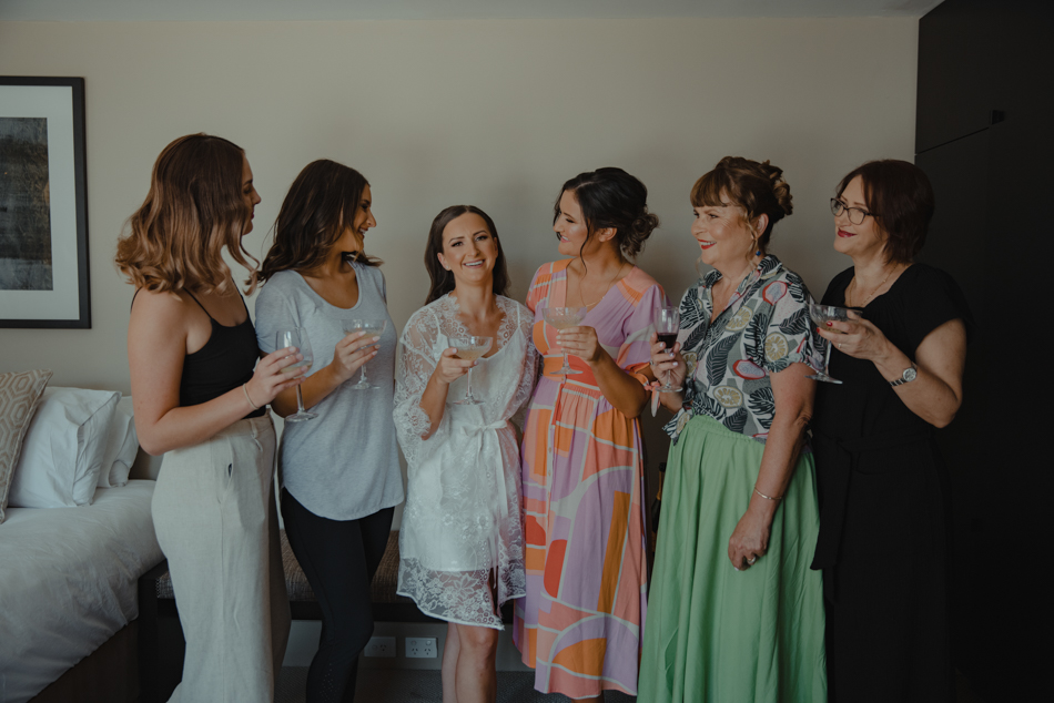 81536 Shadowfax Winery 0003