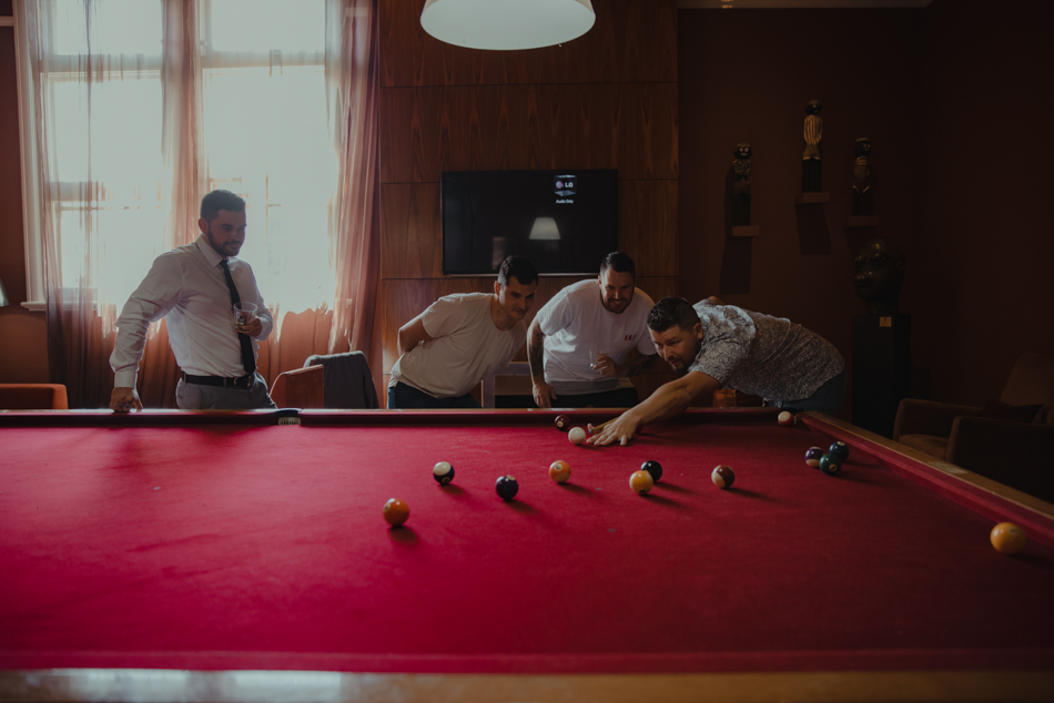 81536 Shadowfax Winery 0004