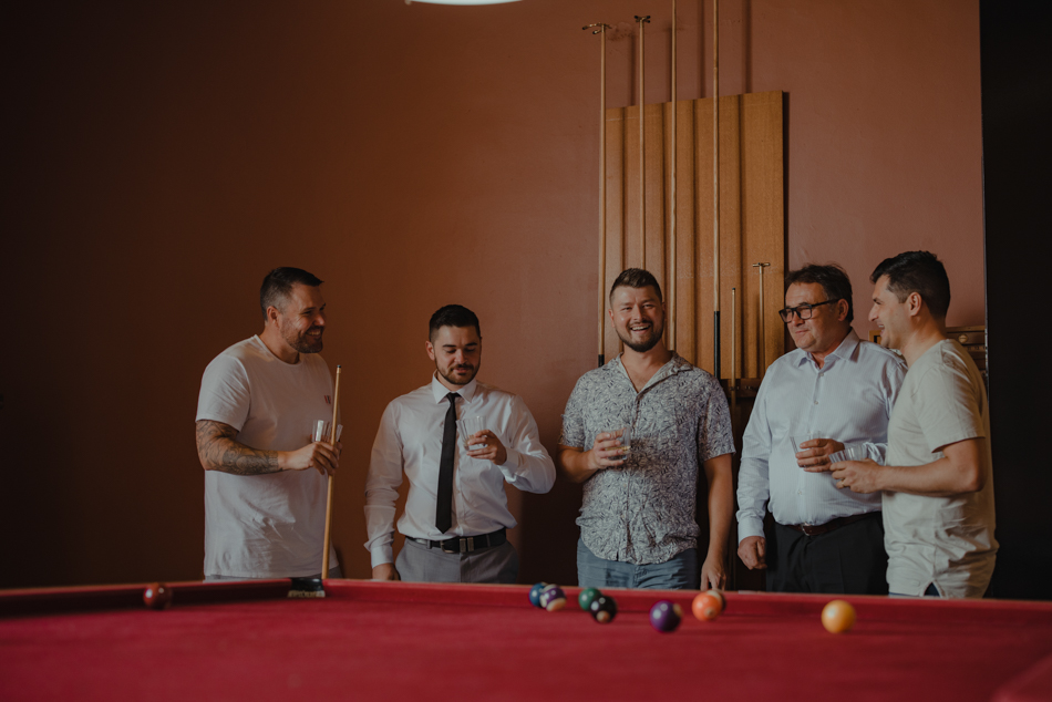 81536 Shadowfax Winery 0005