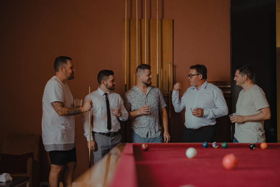 81536 Shadowfax Winery 0006