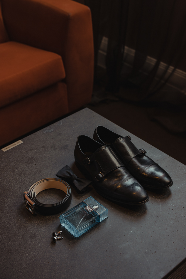 81536 Shadowfax Winery 0007