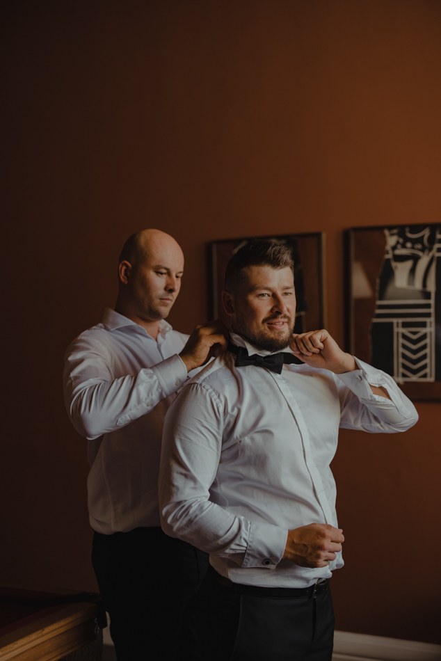 81536 Shadowfax Winery 0008