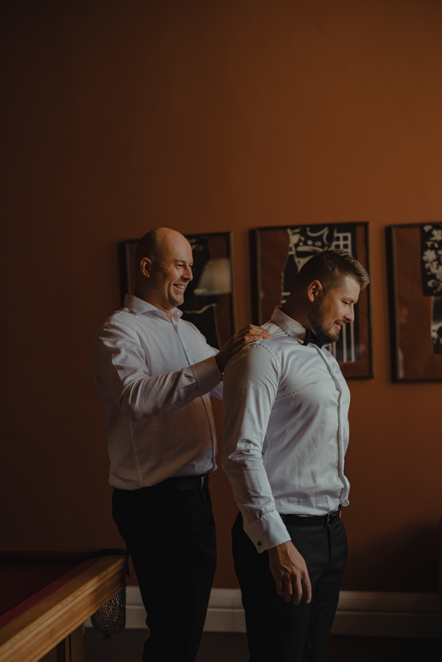 81536 Shadowfax Winery 0009