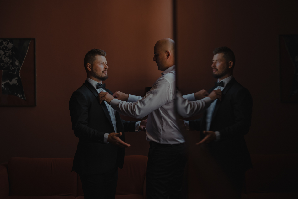 81536 Shadowfax Winery 0010